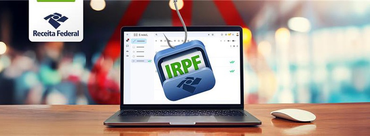 Ilustração: divulgação