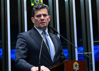 Foto: Waldemir Barreto/Agência Senado