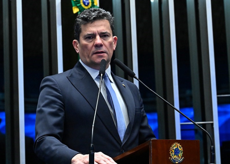 Foto: Waldemir Barreto/Agência Senado