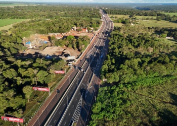 Foto: Ricardo Ribeiro/AEN