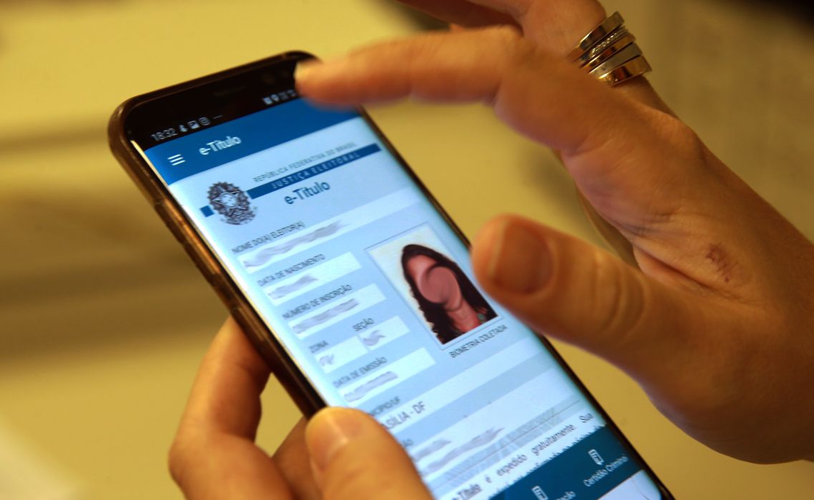 Foto: Marcello Casal JrAgência Brasil