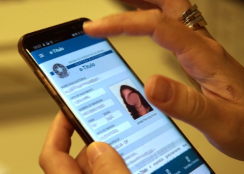 Foto: Marcello Casal JrAgência Brasil