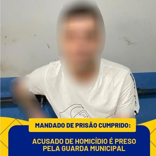 Foto: divulgação/GMFI