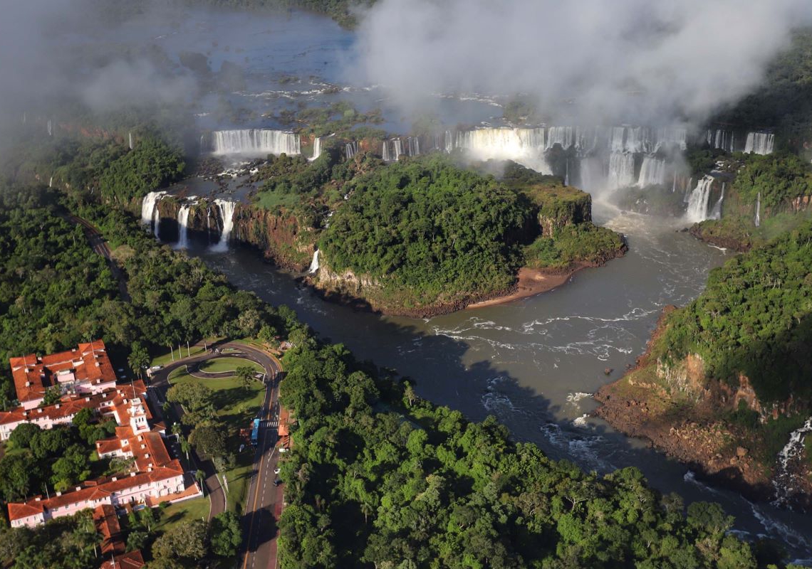 Foto: José Fernando Ogura/AEN
