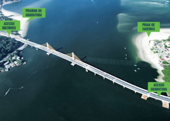 Ilustração? divulgação