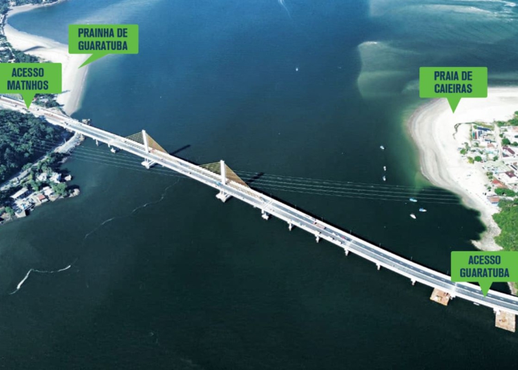 Ilustração? divulgação