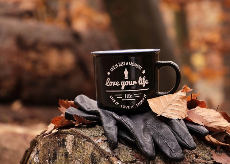 Foto Ilustrativa: Pixabay