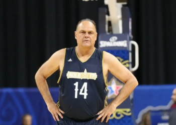 Foto: oscarschmidt14/Instagram