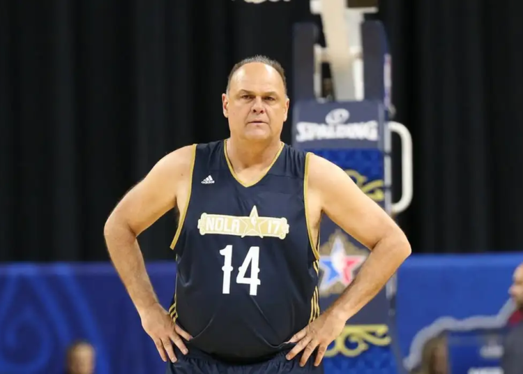 Foto: oscarschmidt14/Instagram