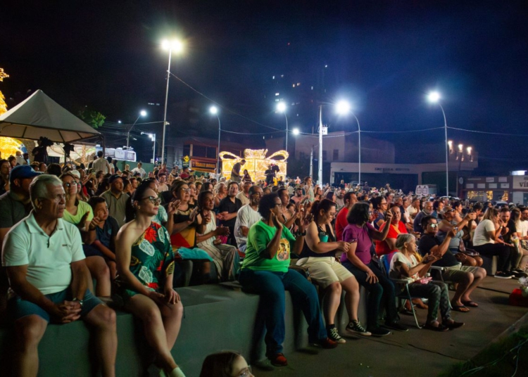 Foto ilustrativa: divulgação