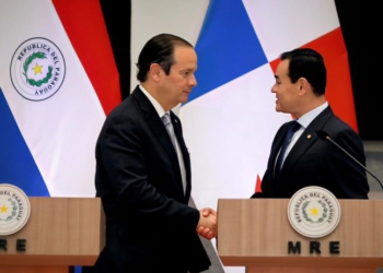 Foto ilustrativa: divulgação