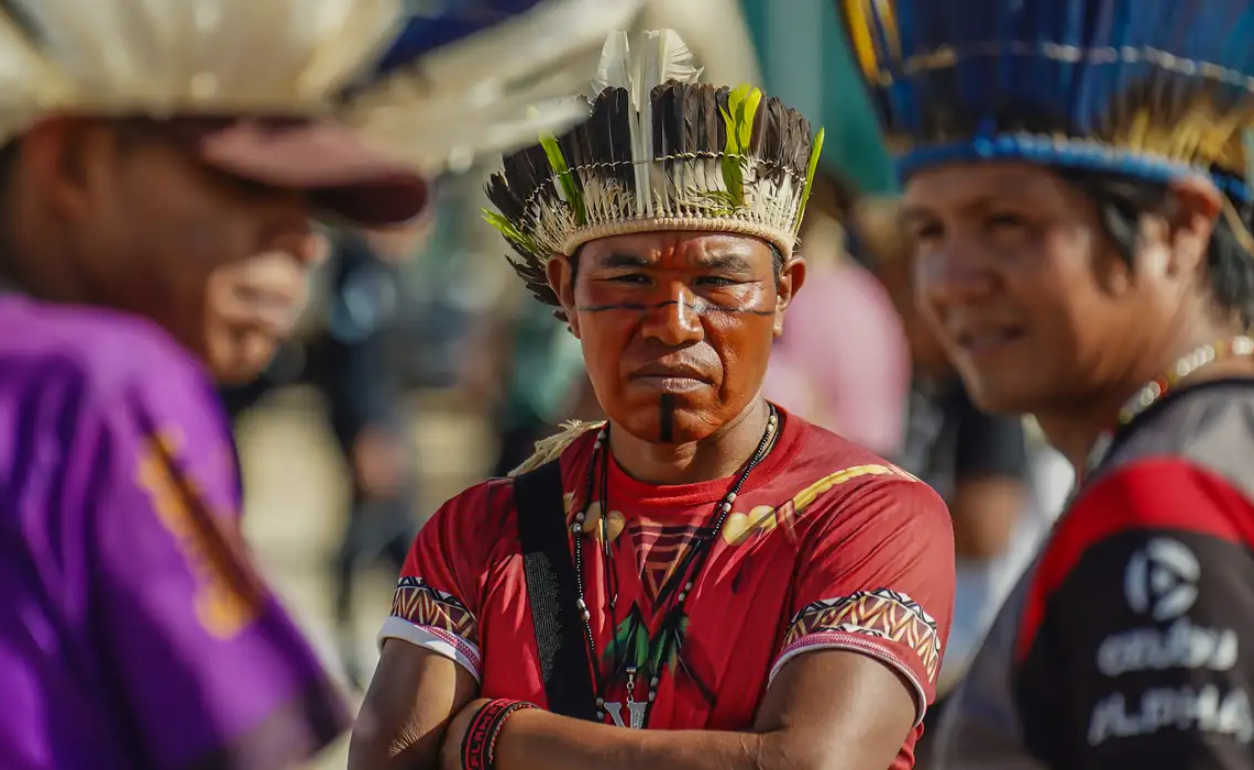 Foto: Rafa Neddermeyer/Agência Brasil