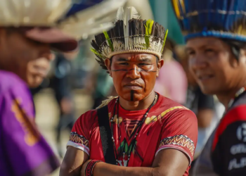 Foto: Rafa Neddermeyer/Agência Brasil