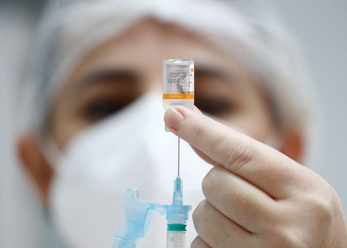 Foto: Jonathan Campos