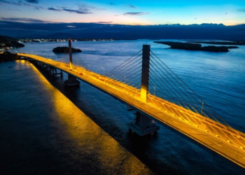 Foto: Jonathan Campos/AEN