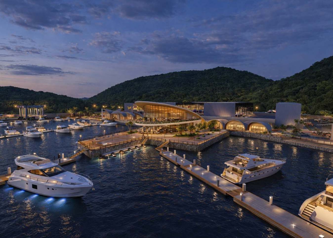 Ilustração: divulgação/AEN