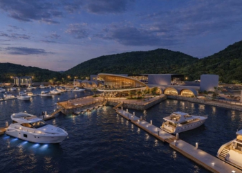 Ilustração: divulgação/AEN