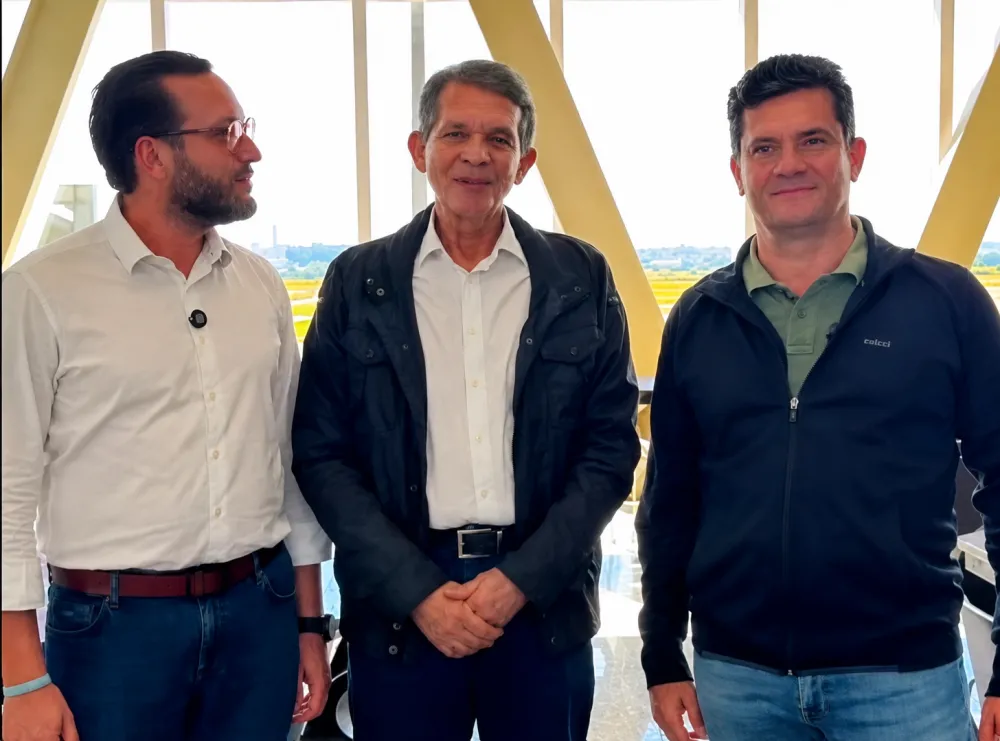 Foto: divulgação