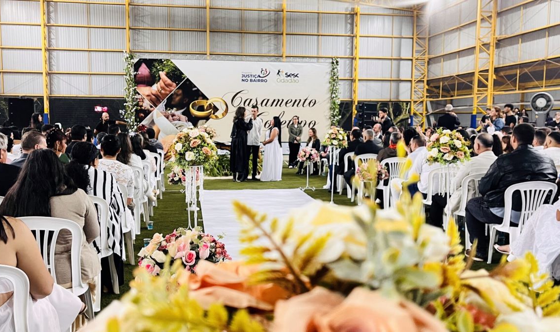 Fotos: divulgação