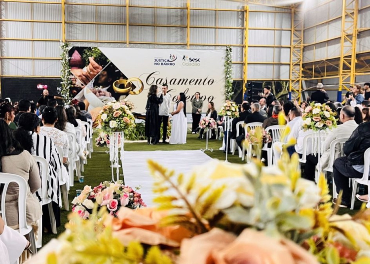 Fotos: divulgação