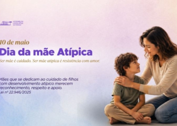 Foto ilustrativa: divulgação