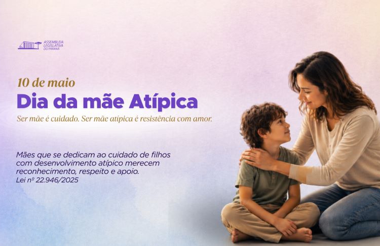 Foto ilustrativa: divulgação