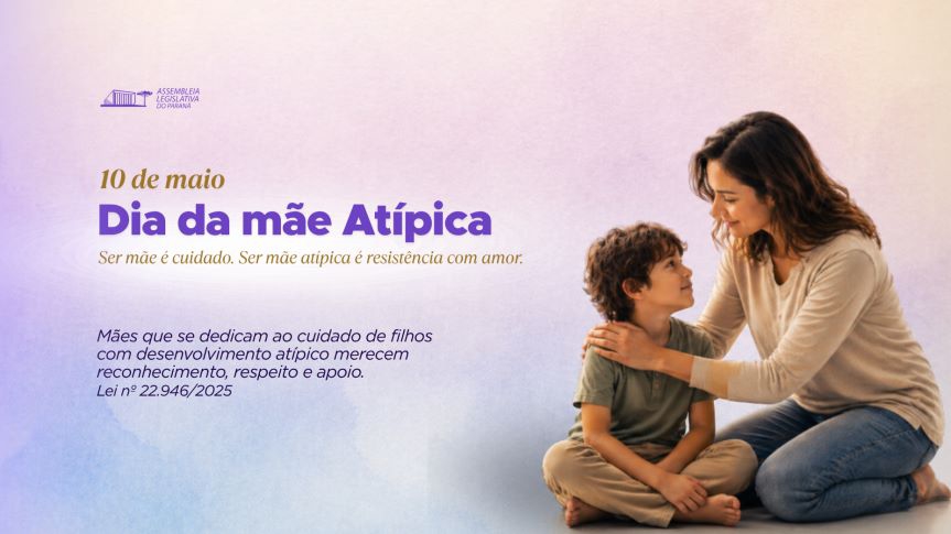 Foto ilustrativa: divulgação