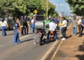 Foto: divulgação/PMFI