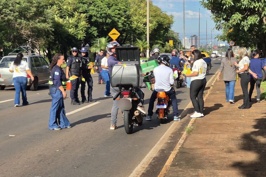 Foto: divulgação/PMFI
