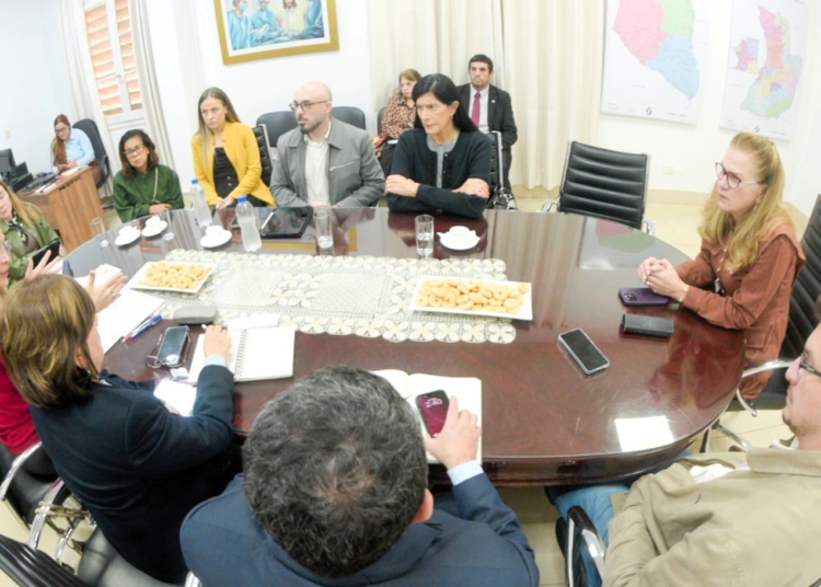 Foto: divulgação
