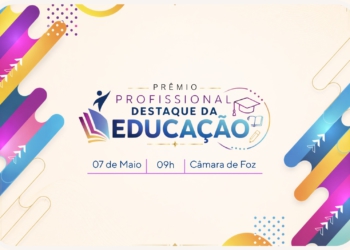 Ilustração: divulgação