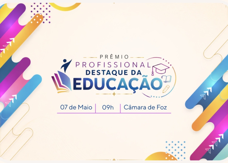 Ilustração: divulgação