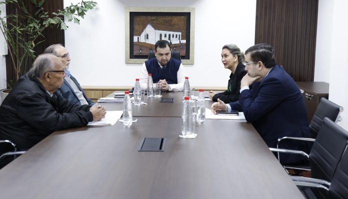 Foto: divulgação