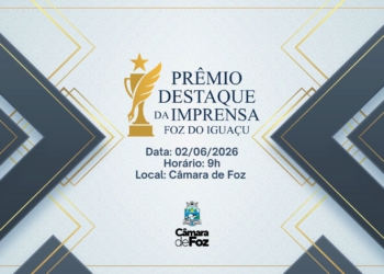 Ilustração: divulgação