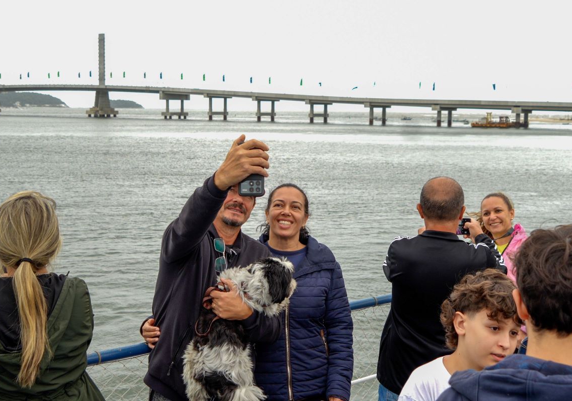 Foto: divulgação/AEN