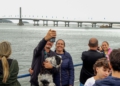 Foto: divulgação/AEN