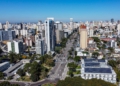 Foto: Roberto Dziura Jr/AEN