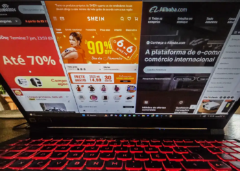 Foto: Rafa Neddermeyer/Agência Brasil