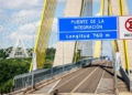 Foto: Agência IP