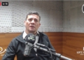 Foto: captura de vídeo