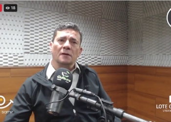 Foto: captura de vídeo
