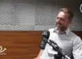 Foto: captura de vídeo