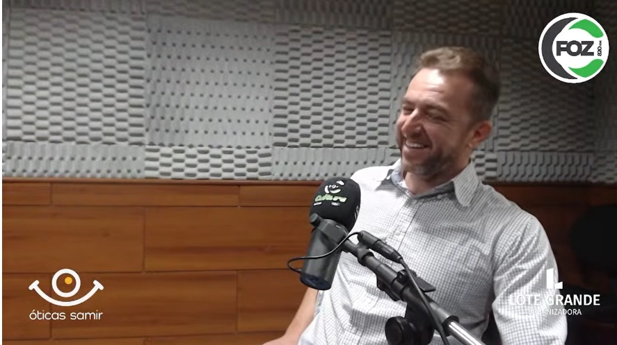 Foto: captura de vídeo