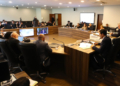 Foto: Valdir Amaral/Alep
