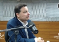 Foto: captura de vídeo