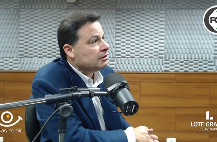 Foto: captura de vídeo