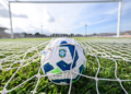 Foto: CBF/Divulgação