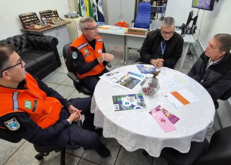 Foto: divulgação