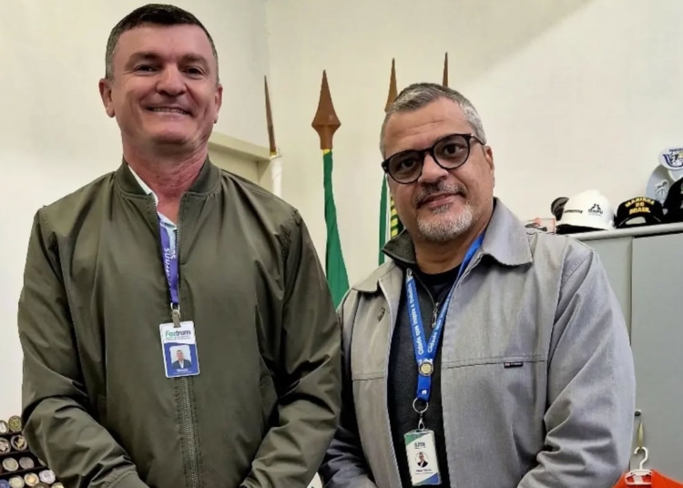 Foto: divulgação