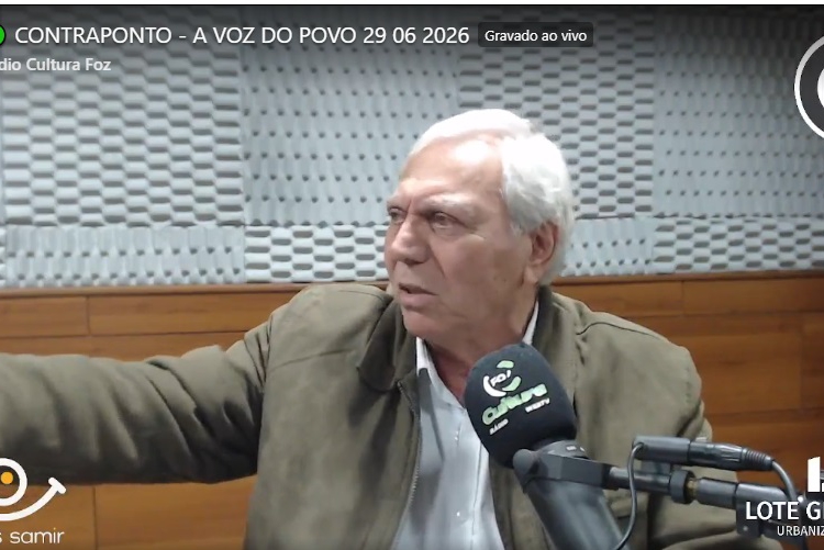 Foto: captura de vídeo